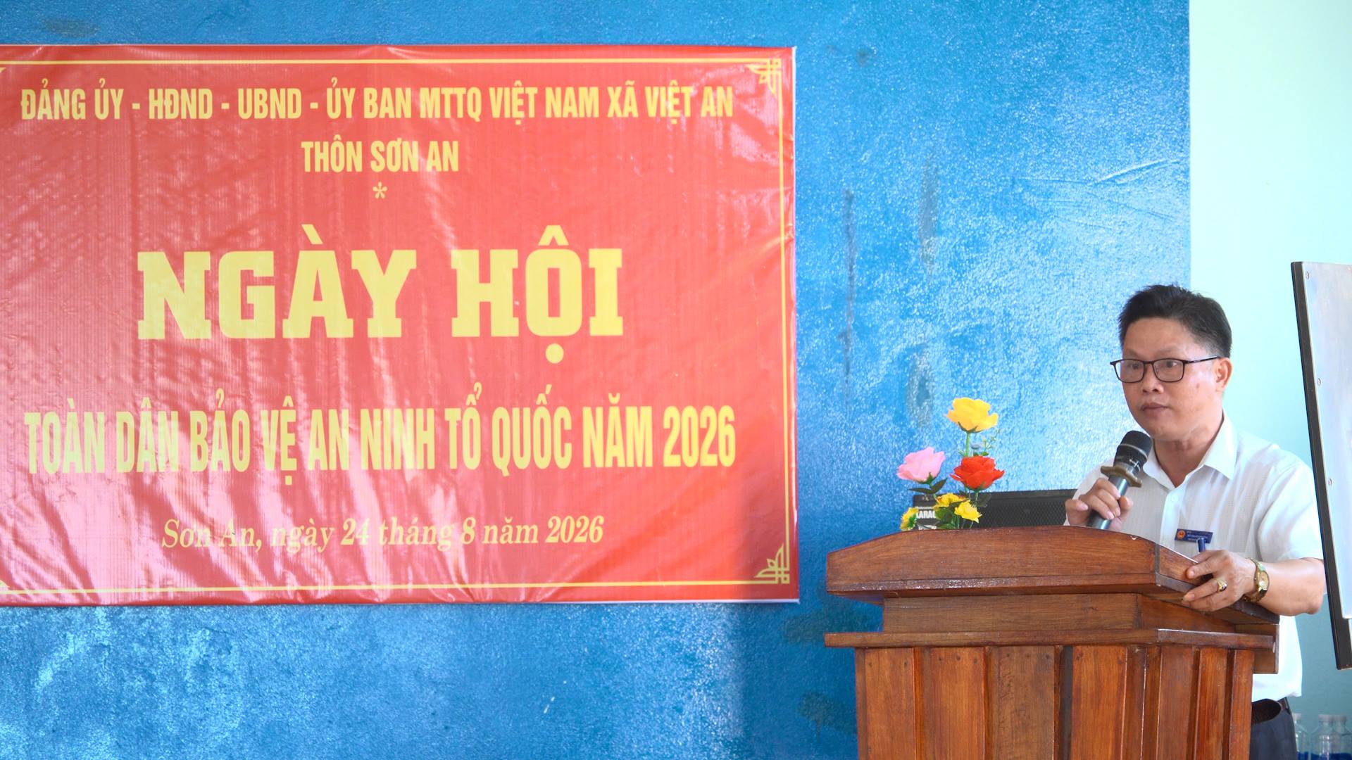 anh tin bai